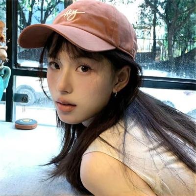 生活是首热曲