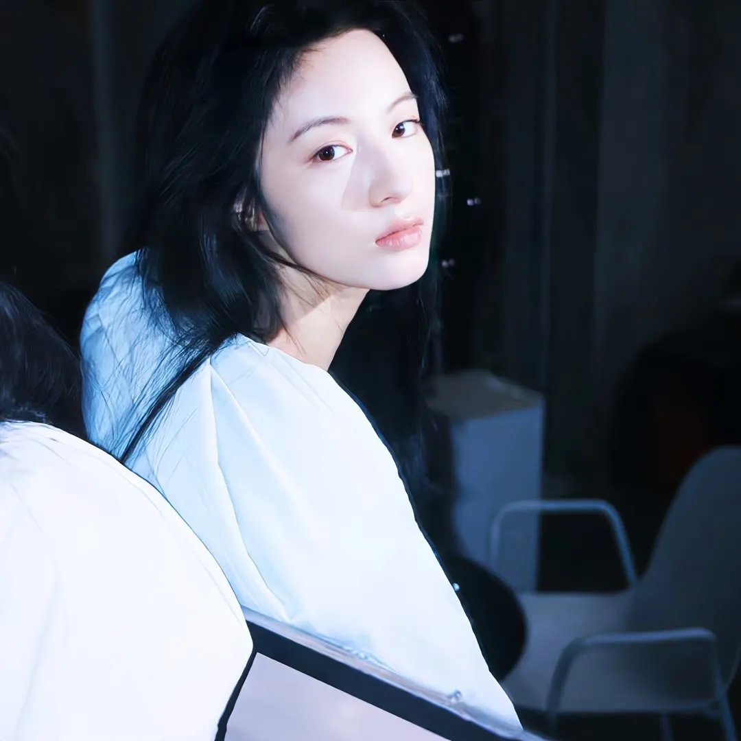 断桥