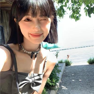 最美时光
