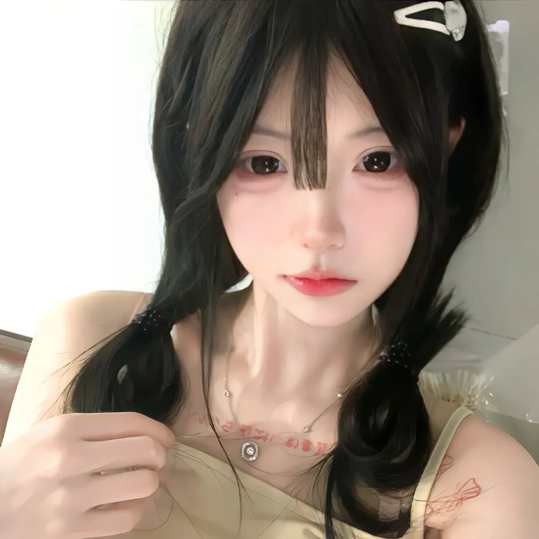 女仆的故事