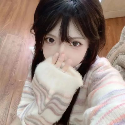 爱情没有神话