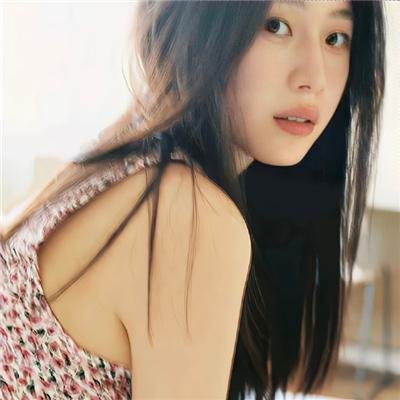 秘密的孩子