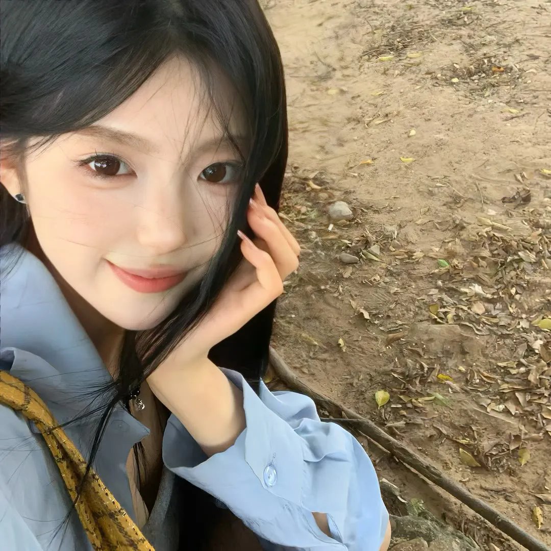 甜蜜家园2