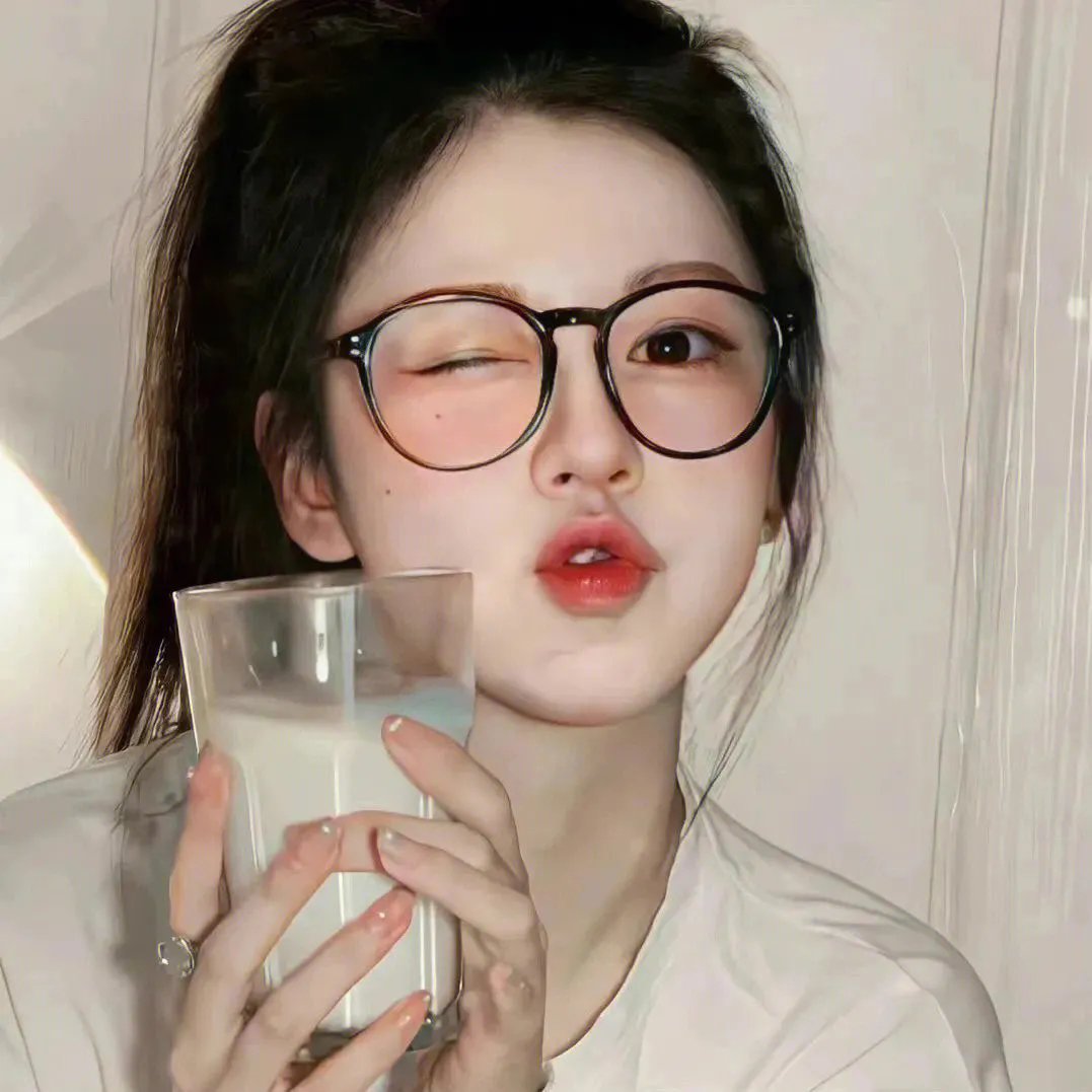 造私酒者