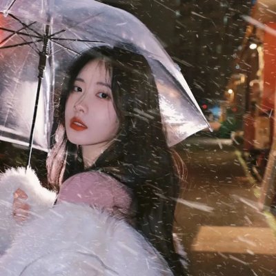 未婚妻的漫长等待