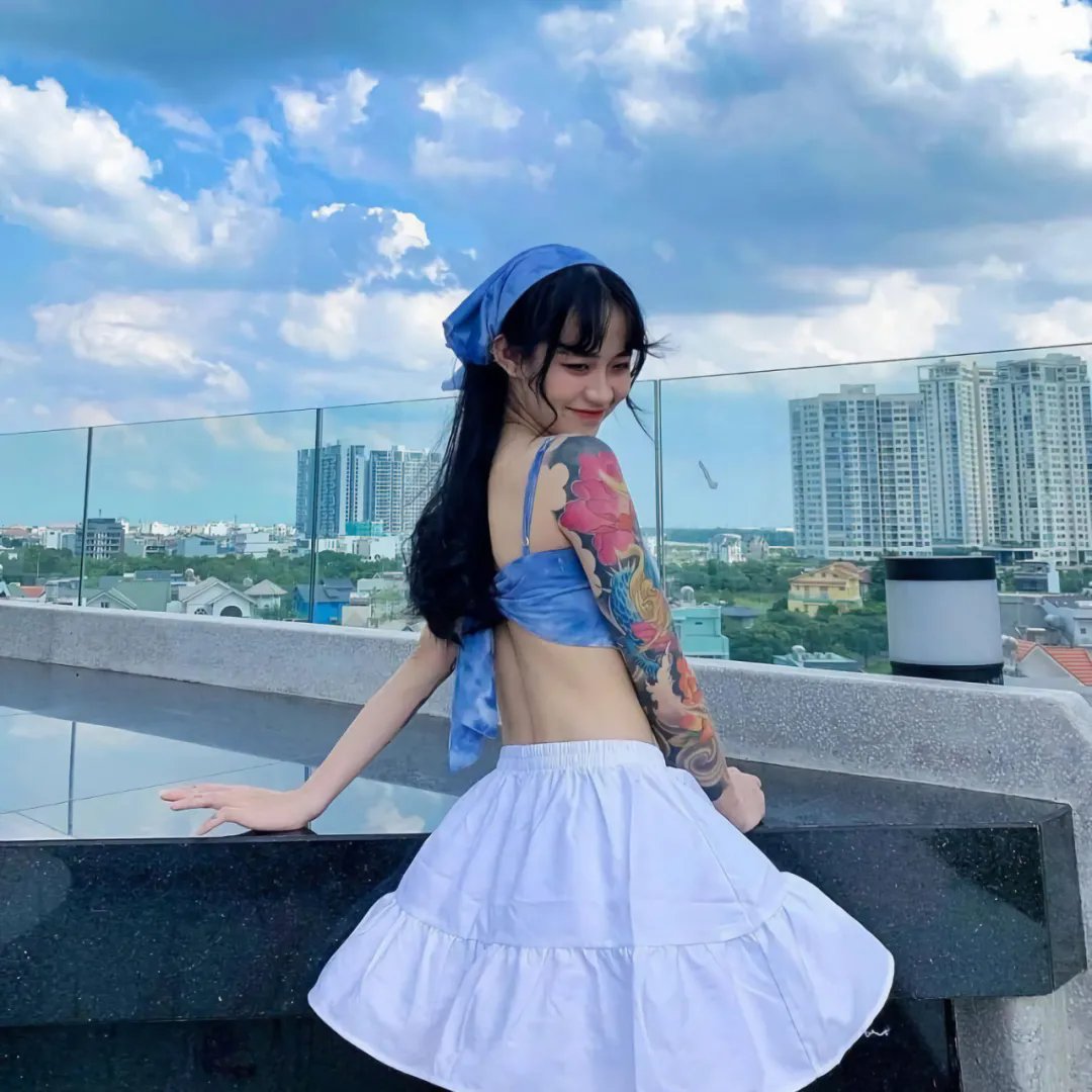 血夜花