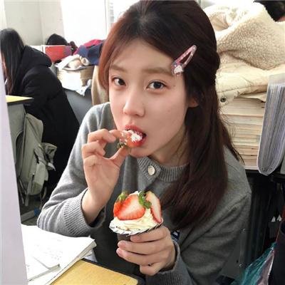#居酒屋新干线
