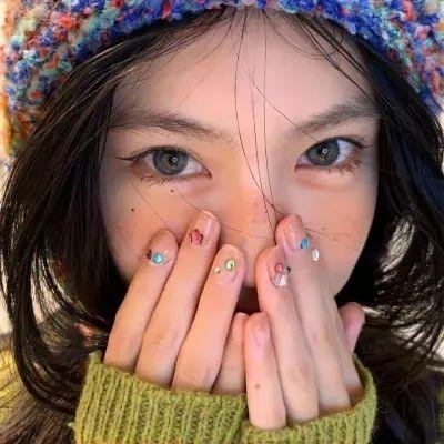 你,我和他