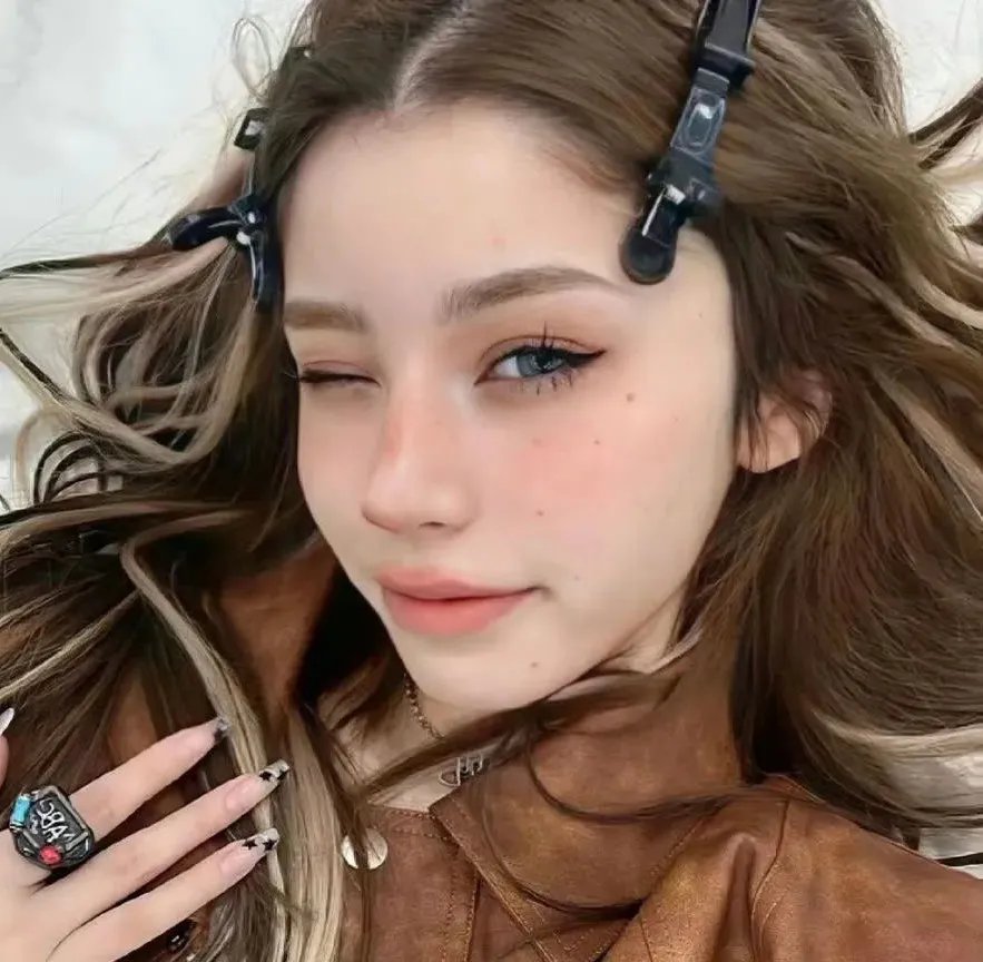 我等行过阿特拉斯的幽谷