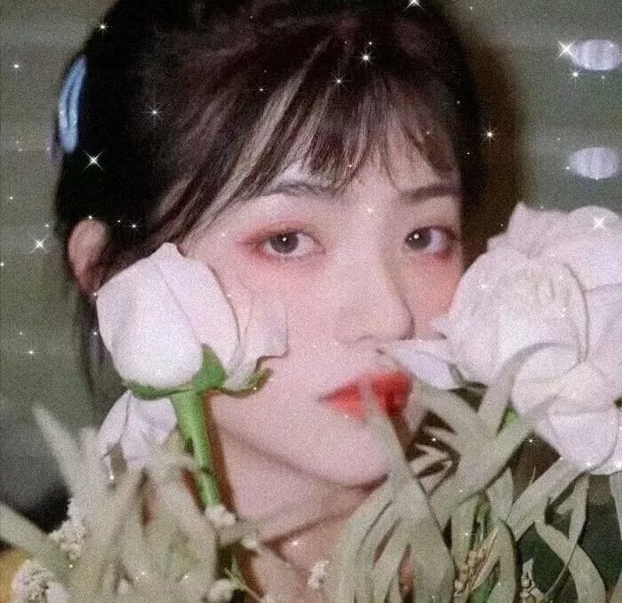 我的爸妈好性福