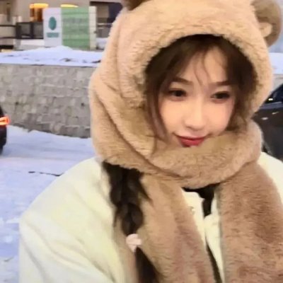 惠特尼·布朗的绿化