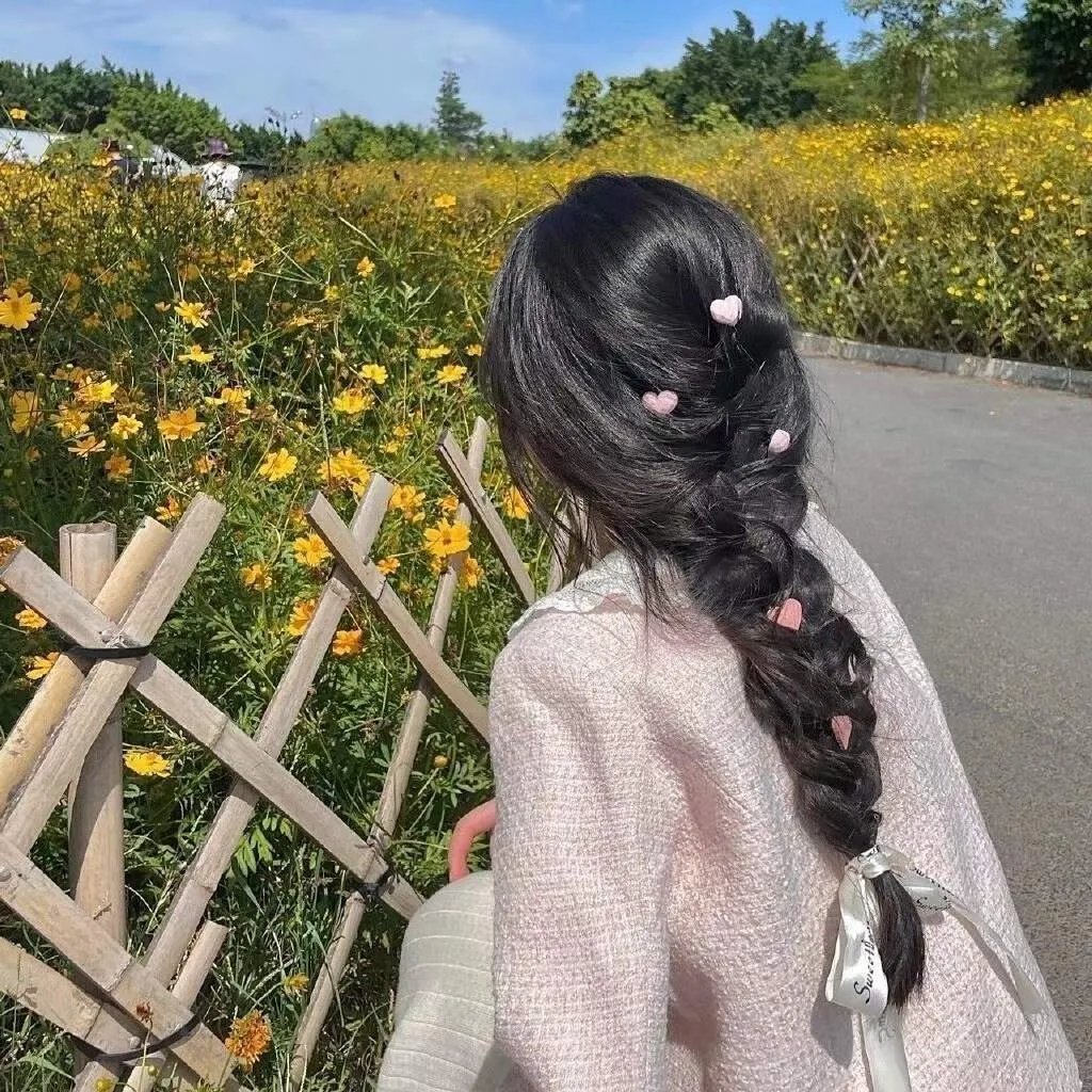 当我们懒在一起