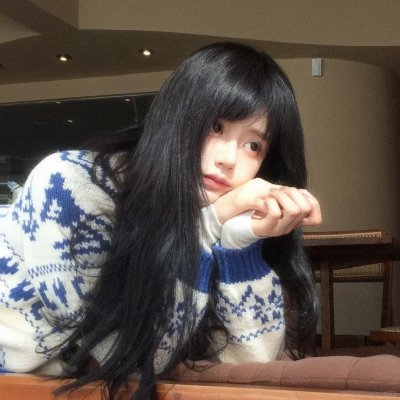 红色谜团