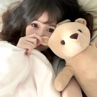 矢野同学观察日记