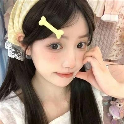 薄暮之光