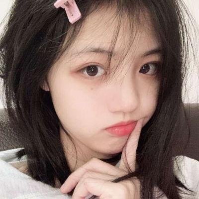 所向披靡