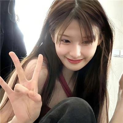 慈母杀心