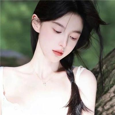 毛衣女郎