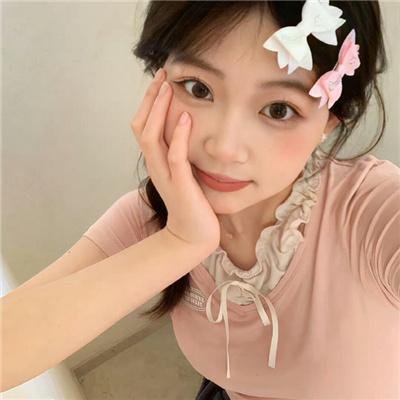 上海滩女杀手
