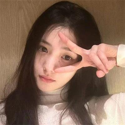 安娜与狼