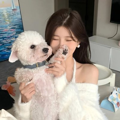 班尼的录影带